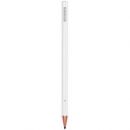 Стилус Nillkin Crayon K2 для iPad Белый