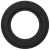 Стикер Nillkin NKL02 SnapHold Magnetic MagSafe (2шт) Чёрный