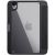 Чехол Nillkin Bevel для iPad Mini 6 2021 Чёрный