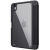 Чехол Nillkin Bevel для iPad Mini 6 2021 Чёрный