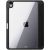 Чехол Nillkin Bevel для iPad Air 10.9 2020/Air 4 Чёрный