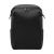 Рюкзак 90 Points NINETYGO City Commuter Backpack Чёрный