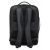 Рюкзак 90 Points NINETYGO Multitasker Multifunctional Business Travel Bag Черный