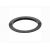 Адаптерное кольцо Nissin диаметра 82мм для MF-18