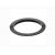 Адаптерное кольцо Nissin 55мм для MF-18