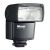 Вспышка Nissin Di466 для фотокамер Nikon i-TTL, (Di466N) восстановленная I кат
