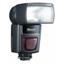 Вспышка Nissin Di622 Mark II для фотокамер Sony (Di622S2) восстановленна I категории