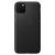 Чехол Nomad Rugged Case для iPhone 11 Pro Max Чёрный