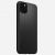 Чехол Nomad Rugged Case для iPhone 11 Pro Max Чёрный