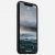Чехол Nomad Rugged Case iPhone 11 Pro Max Коричневый
