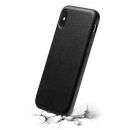 Чехол Nomad Rugged Case для iPhone X/Xs Чёрный