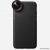 Чехол Nomad Rugged Case для iPhone 11 Pro Чёрный (Moment/Sirui mount)
