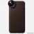 Чехол Nomad Rugged Case для iPhone 11 Pro Max Коричневый (Moment/Sirui mount)