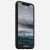 Чехол Nomad Rugged Case для iPhone 11 Pro Max Чёрный (Moment/Sirui mount)