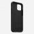 Чехол Nomad Rugged Case для iPhone 12/12 Pro Светло-коричневый