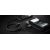 Кабель Nomad Kevlar Lightning - USB MFI 1.5м