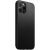 Чехол Nomad Rugged case MagSafe для iPhone 12/12 Pro Черный