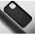 Чехол Nomad Modern Leather MagSafe для iPhone 13 Коричневый
