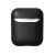 Чехол Nomad Case V2 для Apple Airpods Чёрный
