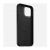 Чехол Nomad Modern Leather MagSafe для iPhone 13 Pro Max Коричневый