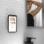 Настенный держатель Peak Design Mobile Wall Mount Белый