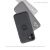 Чехол Peak Design Everyday для iPhone 14 Pro Max Серый