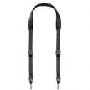 Шейный ремень PGYTECH Camera Shoulder Strap Чёрный