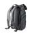 Рюкзак PGYTECH OneGo 18L Чёрный