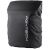 Чехол PGYTECH Backpack Rain Cover 25L