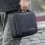 Кейс PGYTECH Carrying Case для DJI RS 3