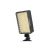 Светодиодный осветитель Phottix VLED Light 198C
