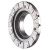 Крепежное кольцо Phottix Speed для Bowens (144мм, 16-отверстий)