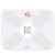 Умные диагностические весы c Wi-Fi Picooc S3 Lite Белые