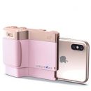 Умный держатель для смартфона Miggo Pictar Smart Grip Millenial Pink