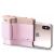 Умный держатель для смартфона Miggo Pictar Smart Grip Millenial Pink
