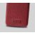 Чехол Pierre Cardin для iPhone Xs Красный