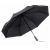 Зонт Pinlo Automatic Umbrella Чёрный