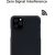 Чехол Pitaka Air для iPhone 11 Pro Черно-серый в полоску