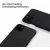 Чехол Pitaka Air для iPhone 11 Pro Черно-серый в полоску