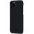Чехол Pitaka MagEZ для iPhone 12 Pro Max Чёрный/Серый