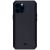 Чехол Pitaka MagEZ Pro 2 для iPhone 12 Pro Max Черный/Серый