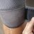 Наколенник с подогревом PMA K30 Graphene Heated Knee-wrap