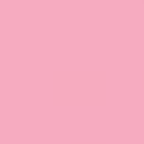 Фон бумажный 1,5 х 2,7м (Цвет "17 Carnation Pink" по каталогу Superior)