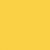 Фон бумажный Vibrantone 2,1x6м Цвет Yellow