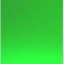Фон ХРОМАКЕЙ (Chromakey) бумажный Vibrantone 2,1 х 6м Цвет Greenscreen