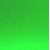 Фон ХРОМАКЕЙ (Chromakey) бумажный Vibrantone 2,1 х 6м Цвет Greenscreen