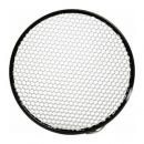 Profoto 100605 Сотовая насадка Honeycomb Grid 10 degree, 180 mm (для Zoom или Grid & Filter Holder)