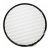 Profoto 100605 Сотовая насадка Honeycomb Grid 10 degree, 180 mm (для Zoom или Grid & Filter Holder)