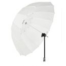 Profoto 100982 Umbrella Deep Translucent XL (165cm/65") Зонт