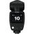 901302 EUR A1X Off-camera Kit вспышка A1X и синхронизатор Connect для Nikon
